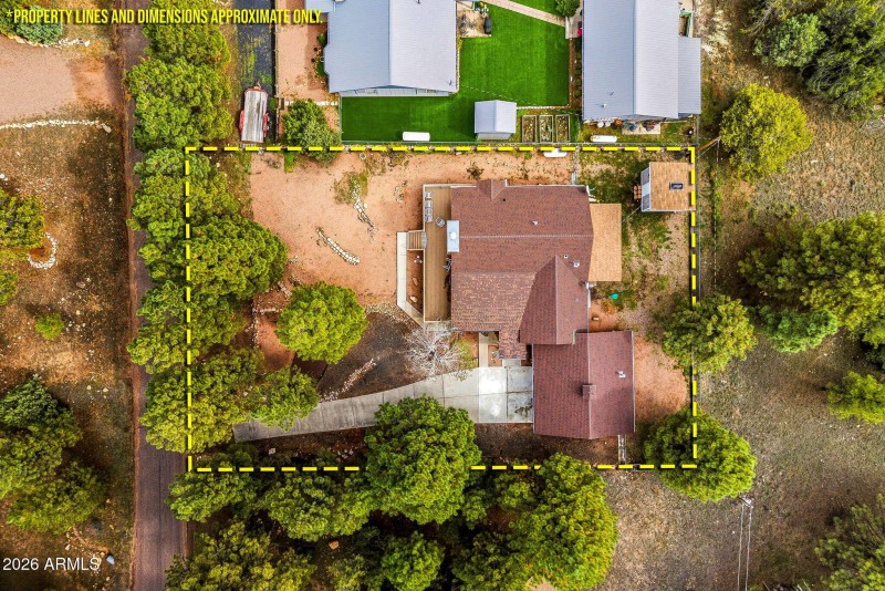 1955TwinPinesTrail-HeberOvergaardAZ-35