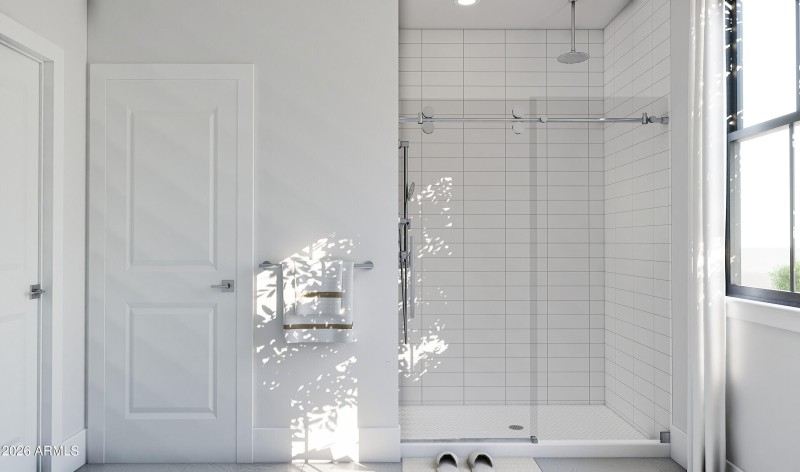 197955_Primary Bath Plus_Serenity at Son