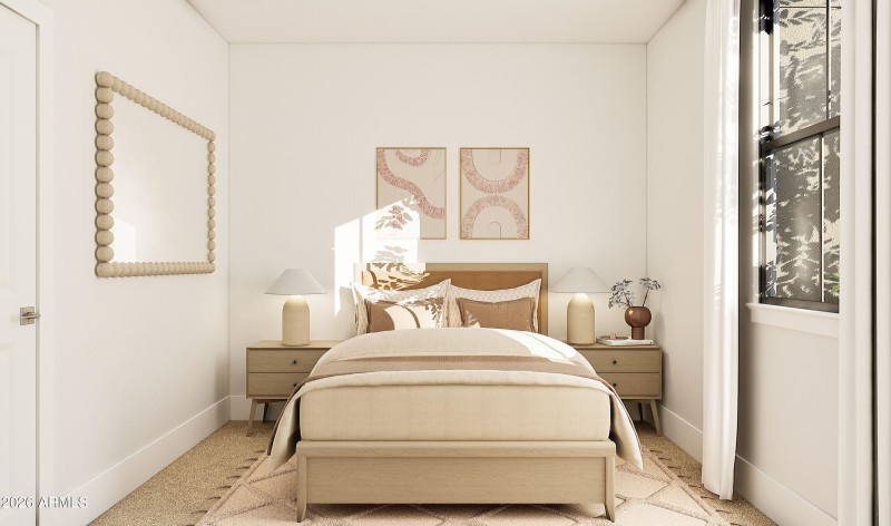 197960_Bedroom 2_Serenity at Sonoran Hil