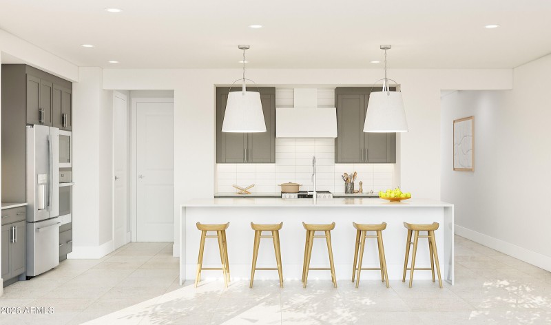 197970_Kitchen_Serenity at Sonoran Hills