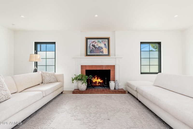 3401 N 25th St, 01-20 - 10