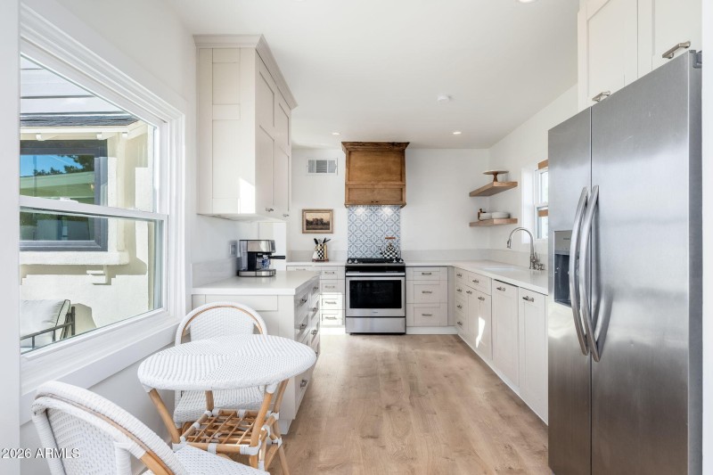 3401 N 25th St, 01-20 - 12