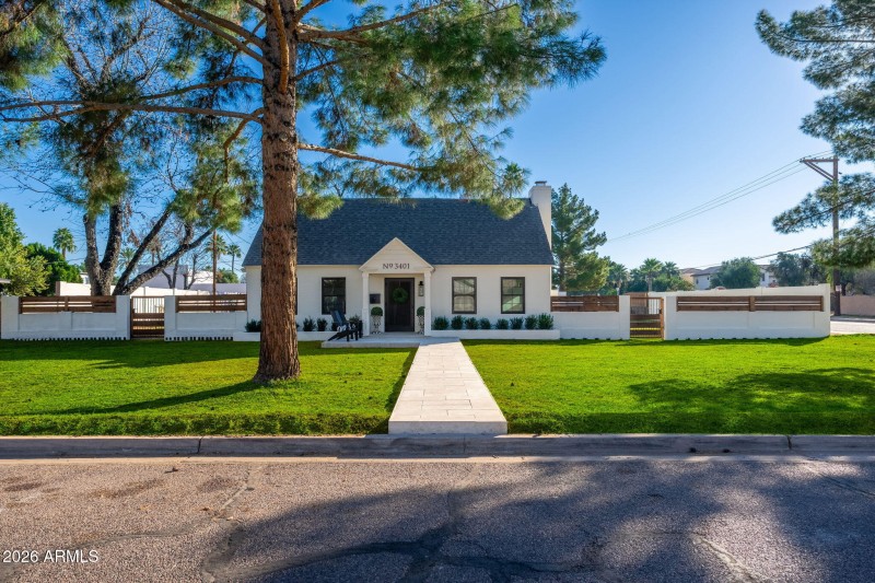 3401 N 25th St, 01-20 - 01 (2)