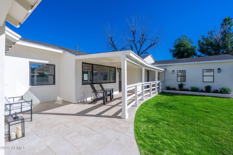 3401 N 25th St, 01-20 - 29 (2)