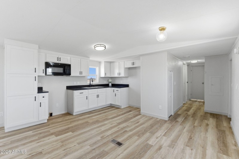 7-web-or-mls-DSC08014