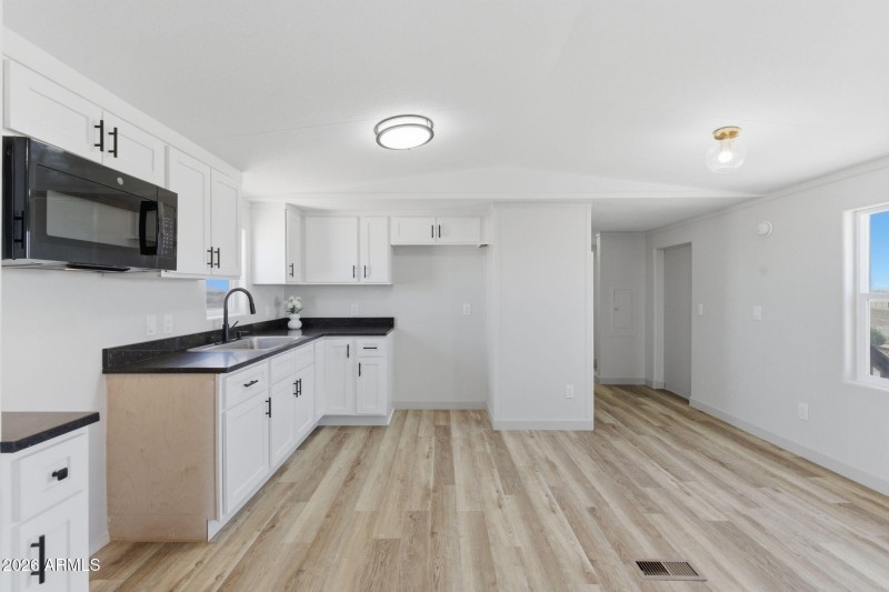 8-web-or-mls-DSC08017