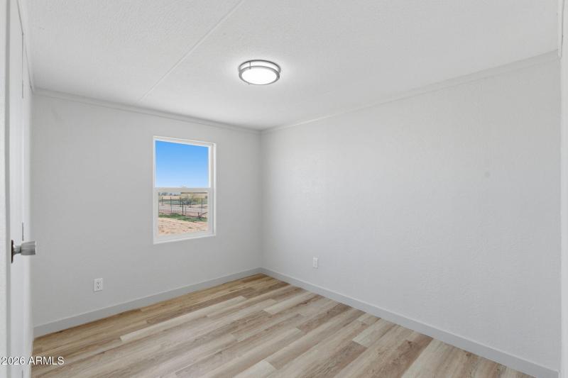 10-web-or-mls-DSC08023