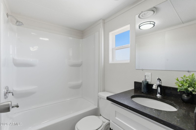 11-web-or-mls-DSC08026