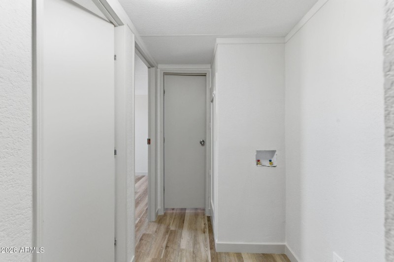 12-web-or-mls-DSC08029