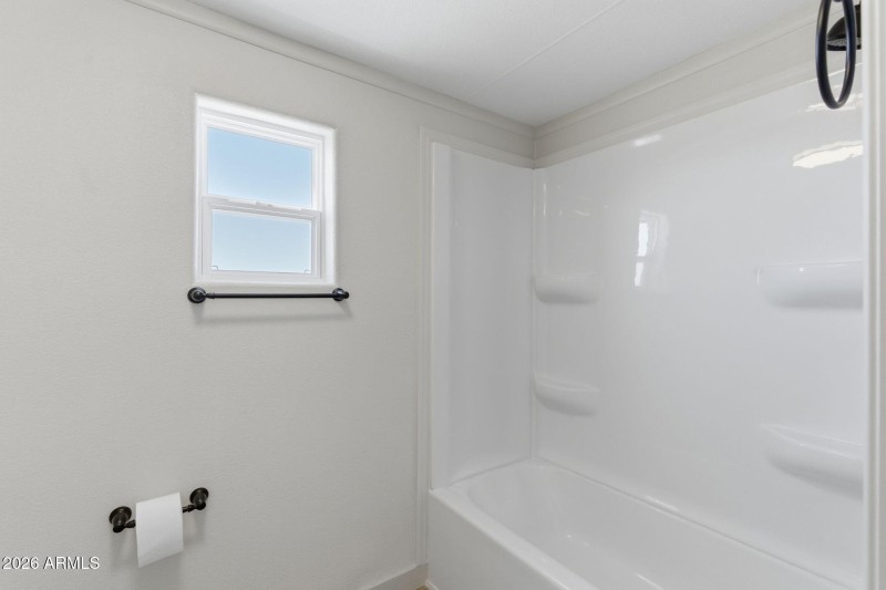 17-web-or-mls-DSC08044