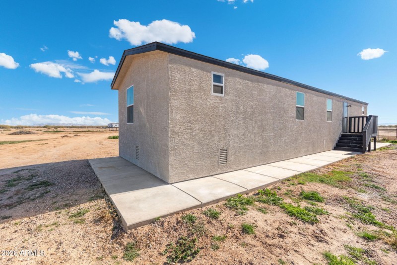 20-web-or-mls-DSC08052-HDR-Edit