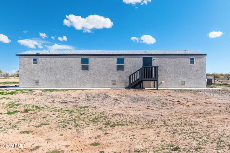 21-web-or-mls-DSC08055-HDR-Edit