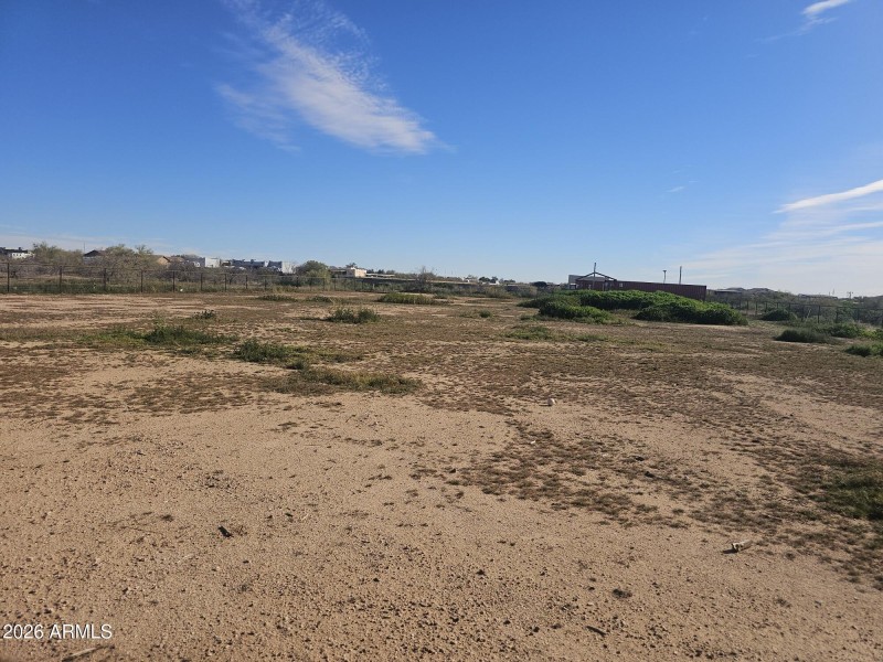 20260119_103729_resized