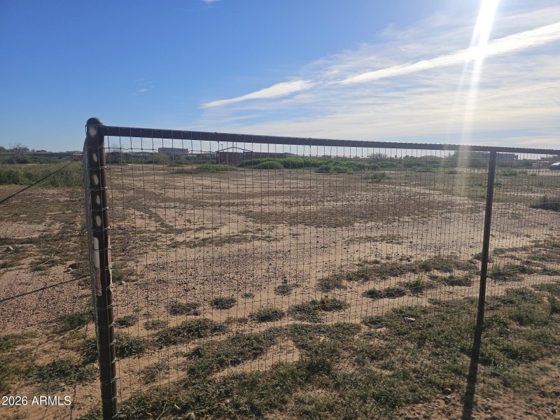 20260119_103830_resized (1)