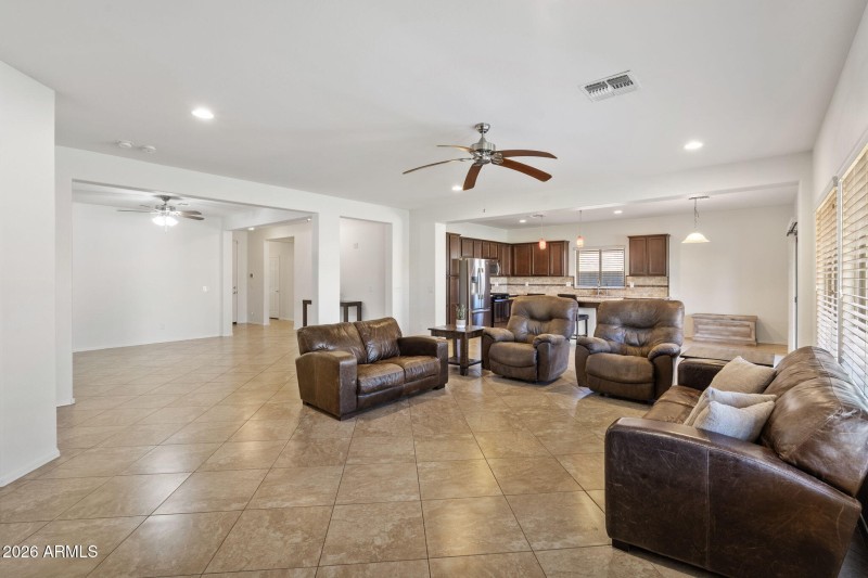 3-web-or-mls-_DSC0621