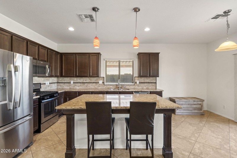 5-web-or-mls-_DSC0636