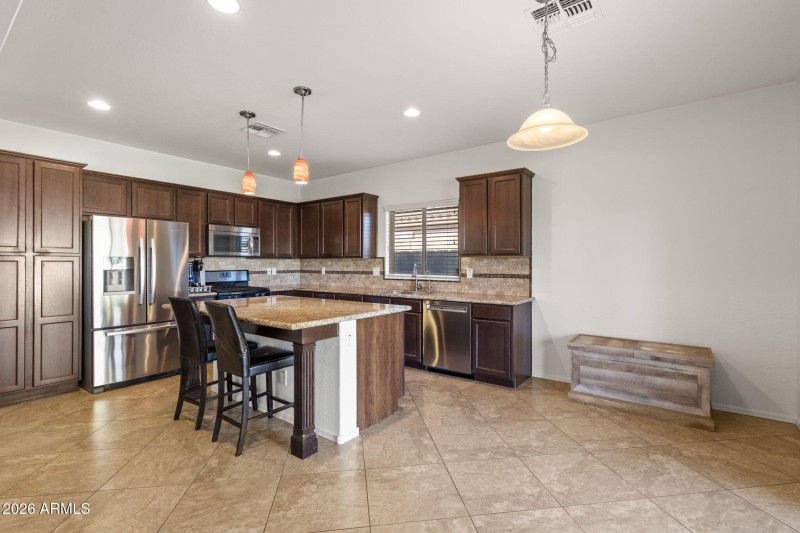 7-web-or-mls-_DSC0633