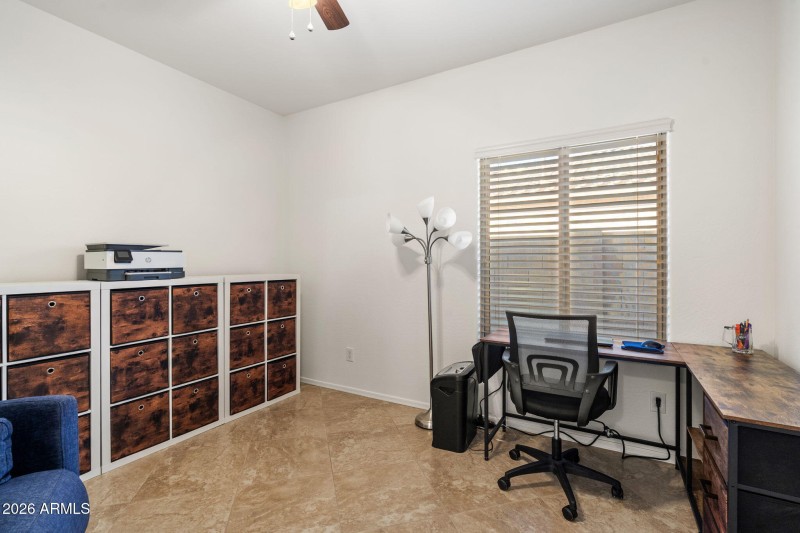 10-web-or-mls-_DSC0594