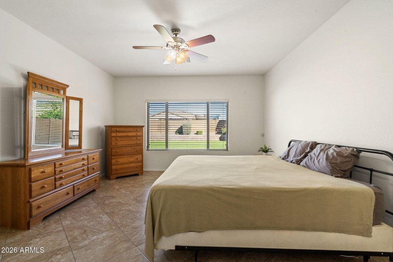 12-web-or-mls-_DSC0606