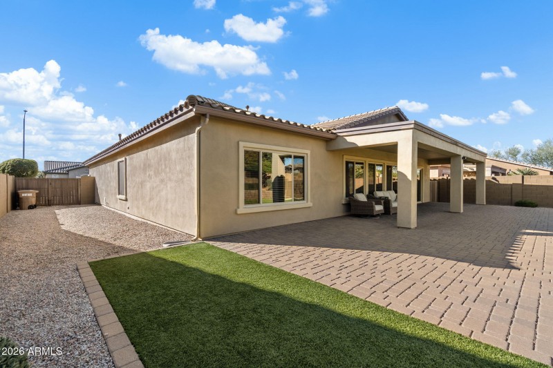 19-web-or-mls-_DSC0669