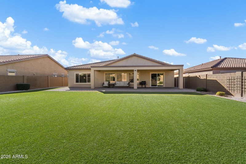 21-web-or-mls-_DSC0660