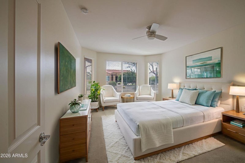 Primary-Bed-1 - Bedroom - Modern - 2 (1)