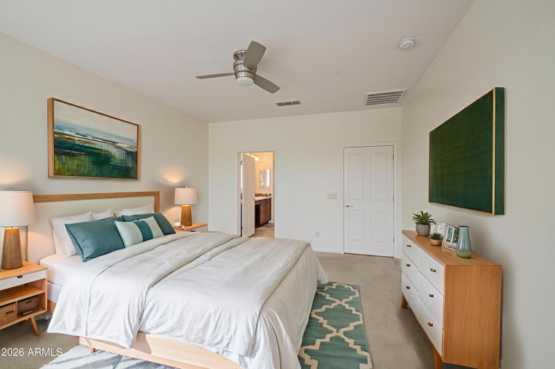 Primary-Bed-2 - Bedroom - Modern - 1 (1)