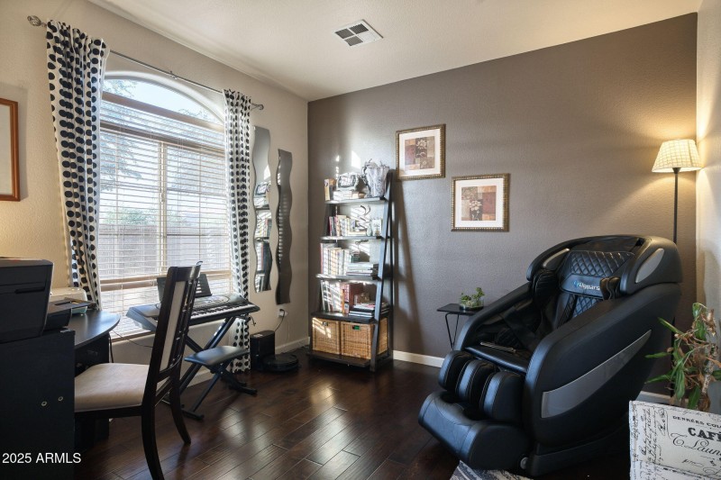 17150 N 23rd St 125 Phoenix - 239