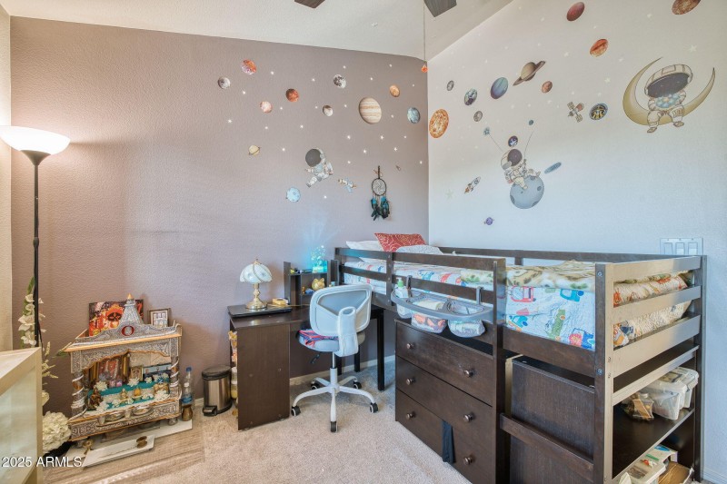 17150 N 23rd St 125 Phoenix - 263