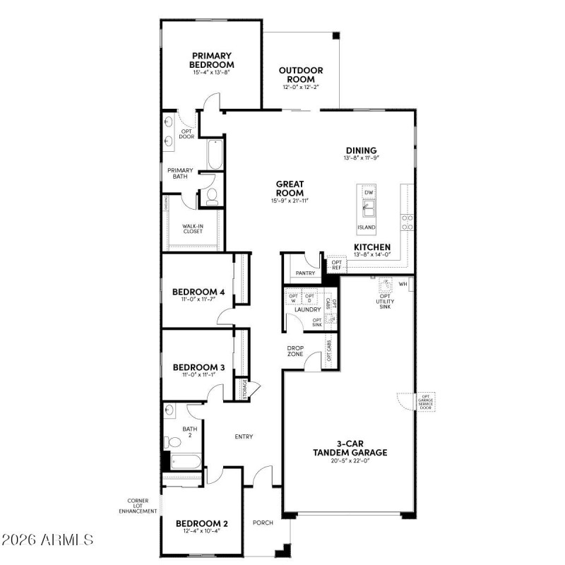 bh_fp_pho_Laredo_ArizonaRanchD-M_JPG