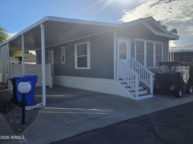 20260122_101913 - Copy