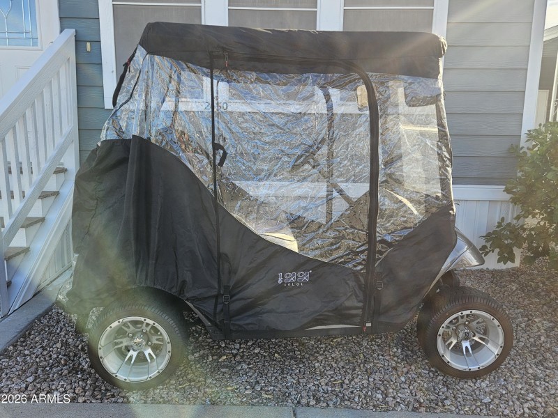 20260122_101924 - Copy