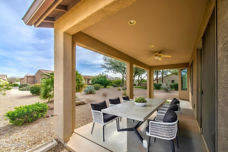 Rear-1-Furniture-removed-0-(1) - Outdoor