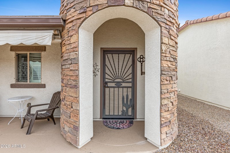 2101 S Meridian Rd Lot 199-4