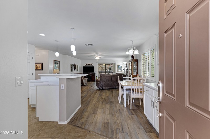 2101 S Meridian Rd Lot 199-5