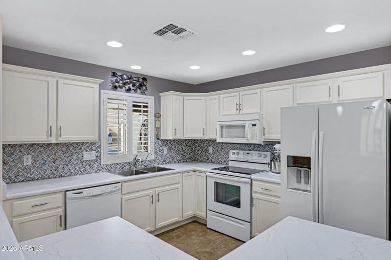 2101 S Meridian Rd Lot 199-8