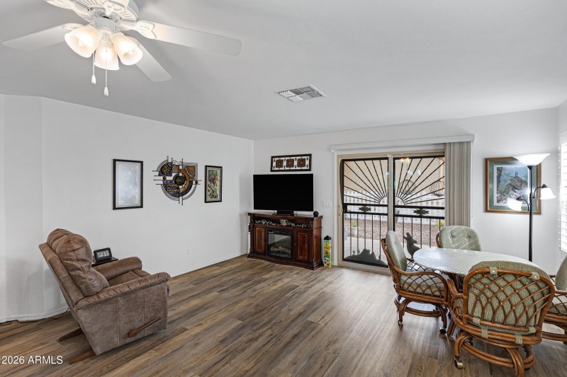 2101 S Meridian Rd Lot 199-12