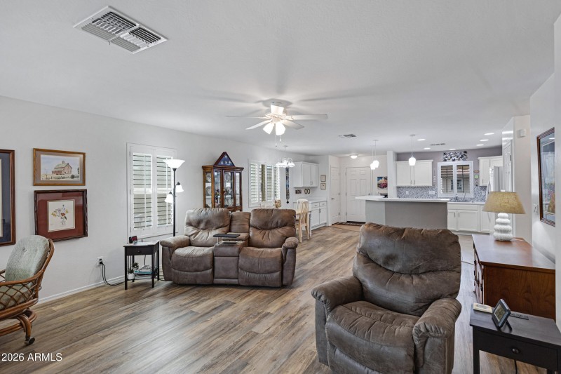 2101 S Meridian Rd Lot 199-13