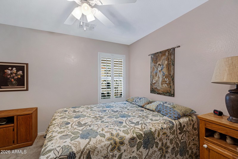 2101 S Meridian Rd Lot 199-16