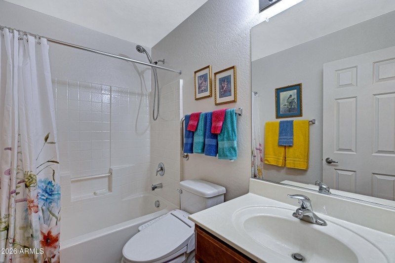 2101 S Meridian Rd Lot 199-17