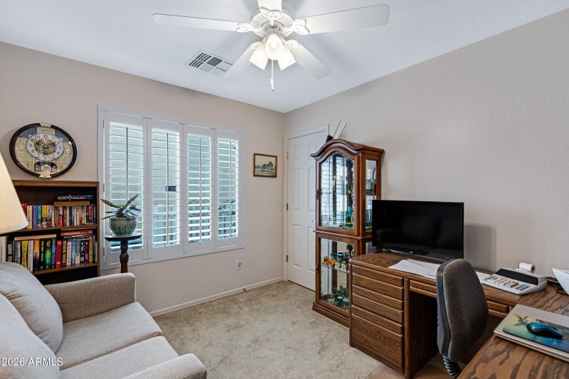 2101 S Meridian Rd Lot 199-18