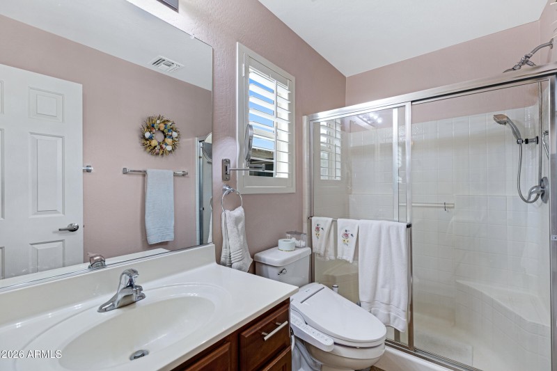 2101 S Meridian Rd Lot 199-21