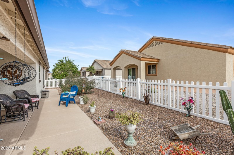 2101 S Meridian Rd Lot 199-26