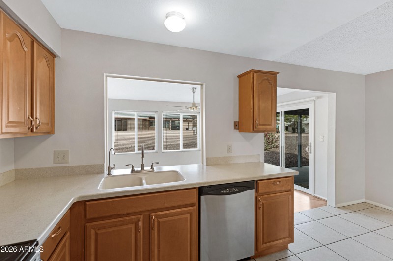 11605 S Jokake St-10