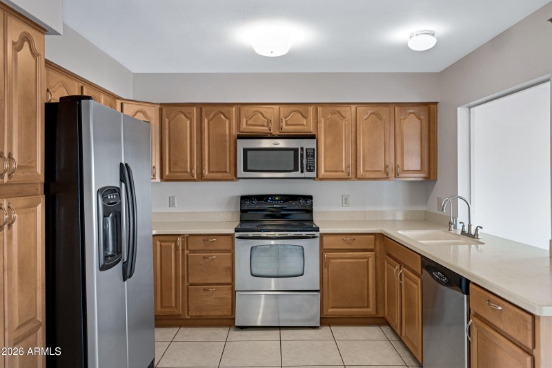 11605 S Jokake St-11