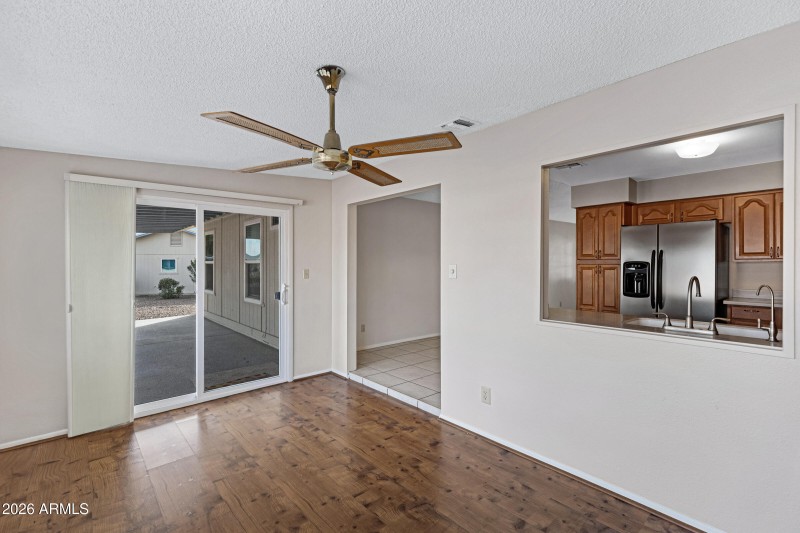 11605 S Jokake St-13