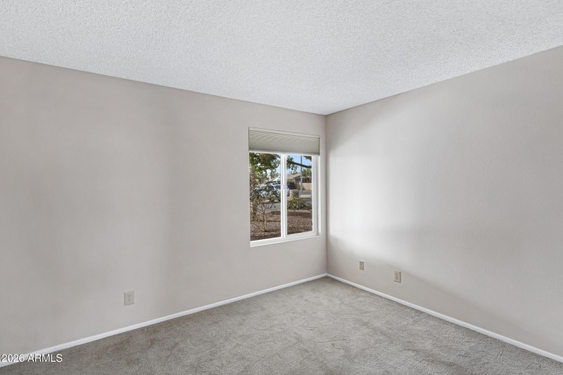 11605 S Jokake St-14