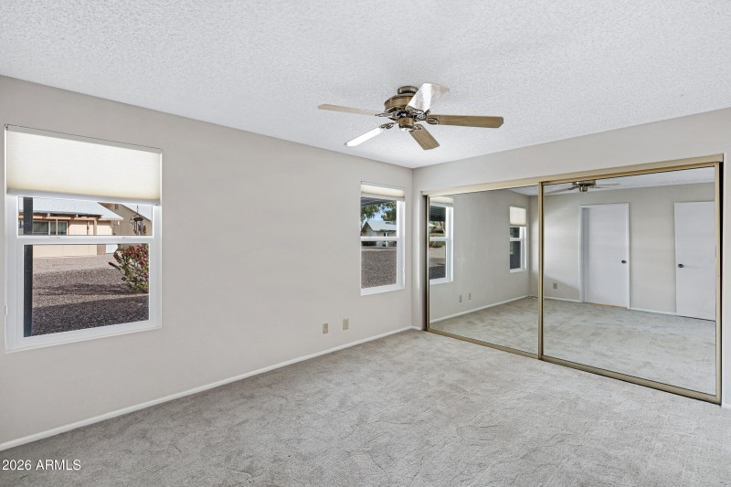 11605 S Jokake St-15