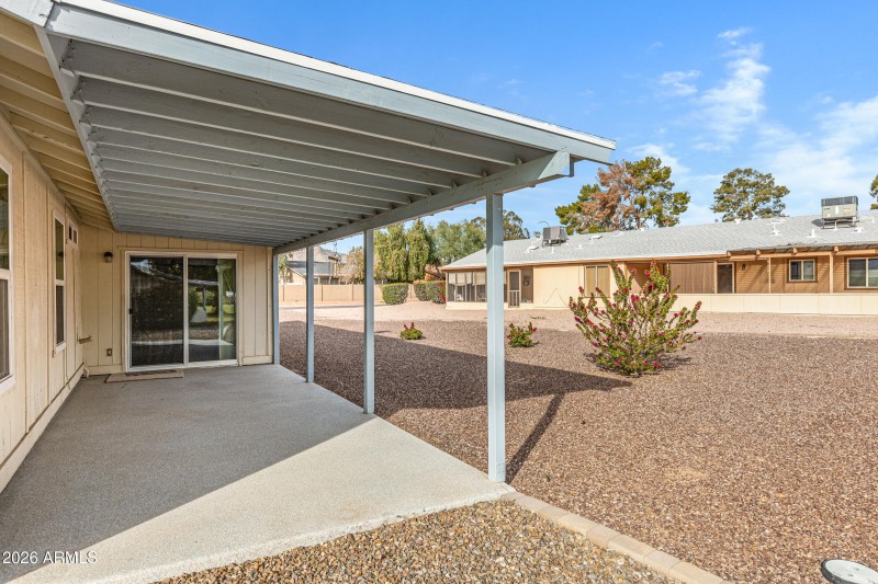 11605 S Jokake St-21