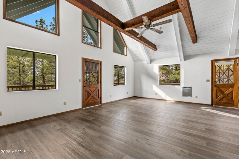 35 W Campfire Trl, Munds Park-21